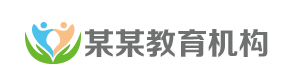供卵代怀生男孩